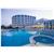 ORUCOGLU THERMAL RESORT