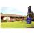 BEST WESTERN Motel Warrnambool