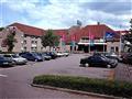 Mercure 's-Hertogenbosch-Rosmalen