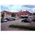 Mercure 's-Hertogenbosch-Rosmalen