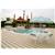 Holiday Inn Express Hotel & Suites COCOA