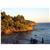 Novotel Toulon La Seyne Sur Mer