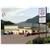 Knights Inn Barriere