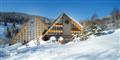 Clarion Hotel Spindleruv Mlyn