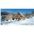 Clarion Hotel Spindleruv Mlyn