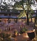 Ringhotel Sellhorn Hanstedt