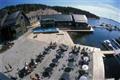 Quality Hotel & Resort - Spa Holmsbu