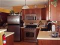 A Mooseberry Inn B&B