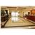 Hampton Inn  Suites Roswell
