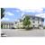 Extended Stay America - Edison - Raritan Center