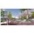 Hampton Inn ChicagoMt Prospect