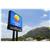 Comfort Inn Campbellton