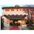 Hotel Al Camin