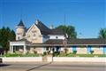 Rosemount Motel