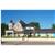 Rosemount Motel