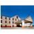 Comfort Suites Jefferson City