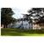 Moness House Hotel and Country Club