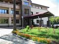 Sosnoviy Bor