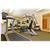 BEST WESTERN Topaz Lake Inn