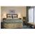 Hotel Prindsen