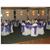 BEST WESTERN PLUS Thousand Oaks Inn