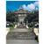BARCELO BUXTON PALACE HOTEL