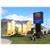 Comfort Inn Mendota