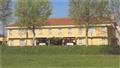 Hotel Palladio