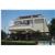 Hampton Inn DallasArlingtonDFWSix Flags