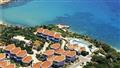 Proteas Blu Resort