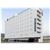 Comfort Hotel Hikone