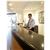 Quest Grande Esplanade Serviced Apartments