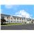 Microtel Inn Janesville