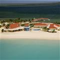 The Lighthouse Bay Resort Barbuda
