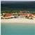 The Lighthouse Bay Resort Barbuda