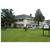 The Sugarbush Inn