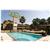 Victorian Inn And Suites