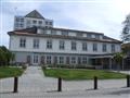 Hotell Vic Porsgrunn