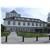 Hotell Vic Porsgrunn
