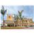 Comfort Suites Ontario Airport