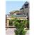 Fairfield Inn & Suites Edmond