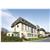 BEST WESTERN Grand City Hotel Duesseldorf Mettmann