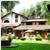 Hotel Hacienda Don Juan