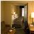 Merit Hotel and Suites