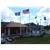 BEST WESTERN Laurel Park Suites