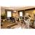 Hampton Inn  Suites Atlanta  I285  Camp Creek Pkwy GA