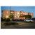 Phoenix Inn Suites Albany