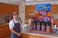 Holiday Inn Express Hotel & Suites CHICAGO-ALGONQUIN