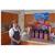 Holiday Inn Express Hotel & Suites CHICAGO-ALGONQUIN