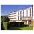 Mercure Lyon L'isle d'Abeau